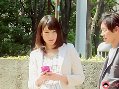 Best Adult Clip Closed Captions Fantastic Only Here