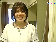 Horny Adult Movie Japanese Censored Great Full Version