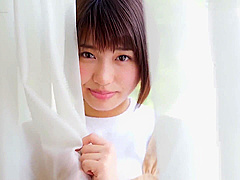 250502派手に潮吹きしたエロカワな女の子e1