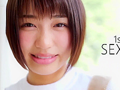 250502派手に潮吹きしたエロカワな女の子e1