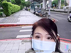 Crazy Sex Clip Deep Throat Wild Pretty One