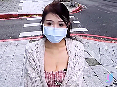 Crazy Sex Clip Deep Throat Wild Pretty One