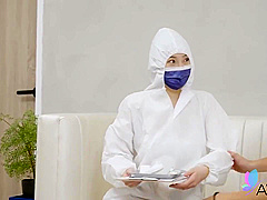 Incredible Xxx Clip Big Ass Greatest Pretty One