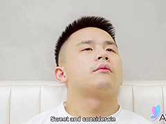 Incredible Xxx Clip Big Ass Greatest Pretty One