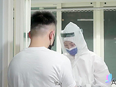 Incredible Xxx Clip Big Ass Greatest Pretty One