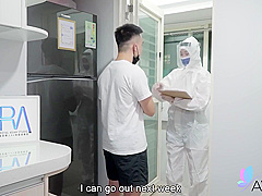 Incredible Xxx Clip Big Ass Greatest Pretty One