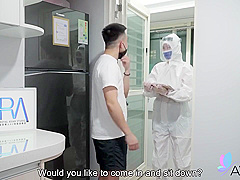 Incredible Xxx Clip Big Ass Greatest Pretty One