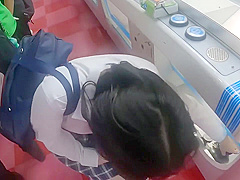 Premier Sale For 3 Days Only! No Resal