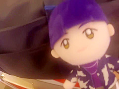 Premier Sale For 3 Days Only! No Resal