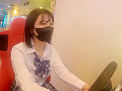 Premier Sale For 3 Days Only! No Resal