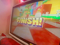 Premier Sale For 3 Days Only! No Resal