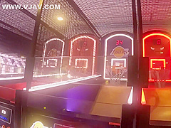 Premier Sale For 3 Days Only! No Resal