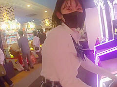 Premier Sale For 3 Days Only! No Resal