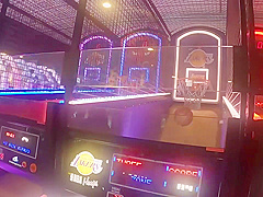 Premier Sale For 3 Days Only! No Resal