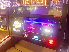 Premier Sale For 3 Days Only! No Resal