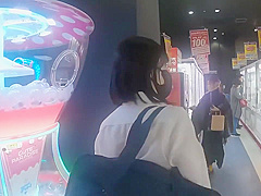 Premier Sale For 3 Days Only! No Resal