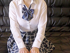 Premier Sale For 3 Days Only! No Resal