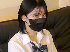 Premier Sale For 3 Days Only! No Resal