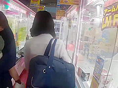 Premier Sale For 3 Days Only! No Resal