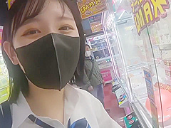 Premier Sale For 3 Days Only! No Resal