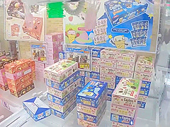 Premier Sale For 3 Days Only! No Resal