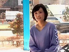 250508かわいい看護婦へお悩み相談607