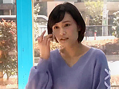 250508かわいい看護婦へお悩み相談607