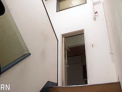 Hot Sex In The Police Station Of Tokyo With Sexies Japanese 18 Yo Teens 18+