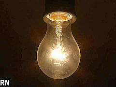 Hot Sex In The Police Station Of Tokyo With Sexies Japanese 18 Yo Teens 18+