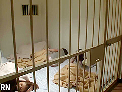 Hot Sex In The Police Station Of Tokyo With Sexies Japanese 18 Yo Teens 18+