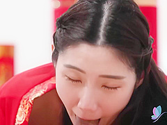 Crazy Sex Clip Bald Pussy Newest