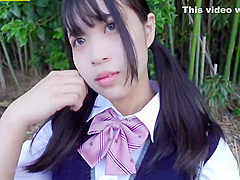 Astonishing Porn Video Toys Hottest Watch Show - Asian Angel