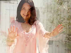 Iwasa Ayumi And Ayumi Iwasa In Beautiful Japanese Fuckmeat Gets Filled
