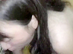 Exotic Xxx Video Deep Throat Unbelievable , Take A Look With Asian Angel