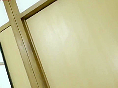 Exotic Xxx Video Deep Throat Unbelievable , Take A Look With Asian Angel