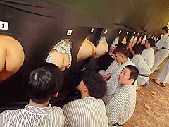 x8x798CCDF850E47972B2