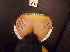 x8x798CCDF850E47972B2