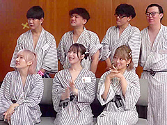 x8x798CCDF850E47972B2