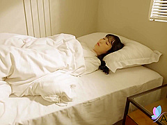 Crazy Adult Movie Bald Pussy New Exclusive Version With Adele Sunshine