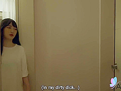 Crazy Adult Movie Bald Pussy New Exclusive Version With Adele Sunshine