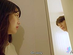 Crazy Adult Movie Bald Pussy New Exclusive Version With Adele Sunshine