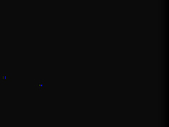 Hikaru Ayami And Ayami Hikaru In Sweet Japanese Maid Gets Fervidly Fucked