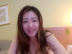 120 Minutes Of Angry Waves! Its The Be