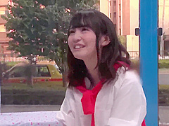 250510なんちゃって初心者な相手とパコパコj4