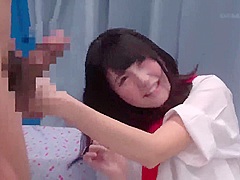 250510なんちゃって初心者な相手とパコパコj4