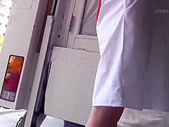 250510なんちゃって初心者な相手とパコパコj4