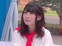 250510なんちゃって初心者な相手とパコパコj4