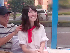 250510なんちゃって初心者な相手とパコパコj4