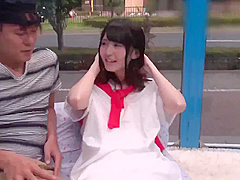 250510なんちゃって初心者な相手とパコパコj4