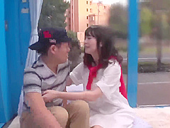 250510なんちゃって初心者な相手とパコパコj4